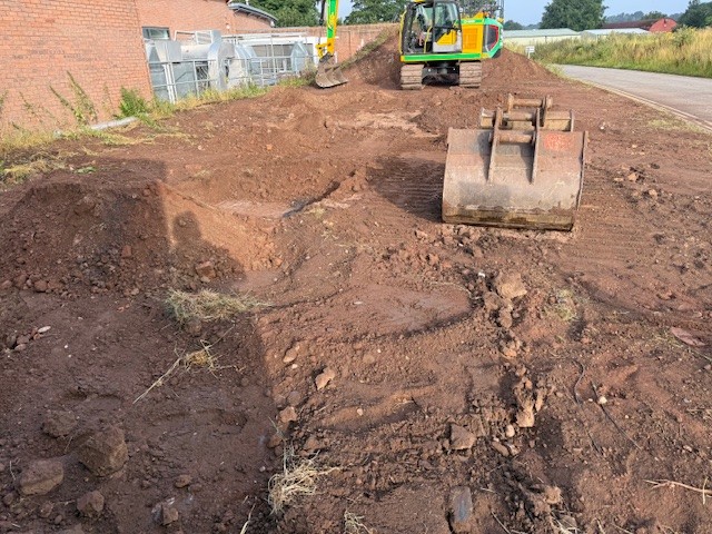 Leahurst Campus - Image 3